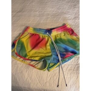 Banana Boat Shorts Size Large, Womens‎